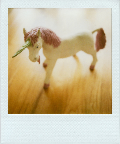 wemediaproject's profile picture. connecting people and events via live webcasts, TV production and social media too...