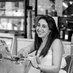 Holly Beilin (@hollybeilin) Twitter profile photo Holly Beilin (@hollybeilin) Twitter profile photo