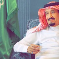 فهيد المري (@yapreeen) 's Twitter Profile