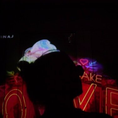 kikdraws's profile picture. 