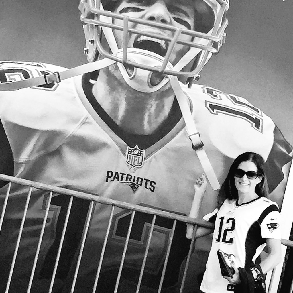 melferando's profile picture. 