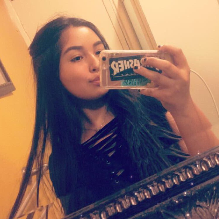 Ro63525828Lizet's profile picture. 