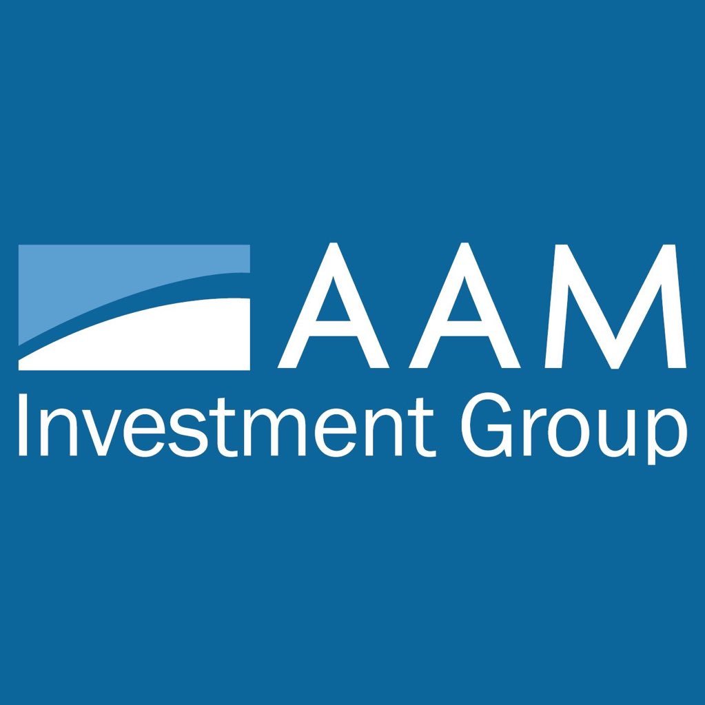 AAM Investment Group