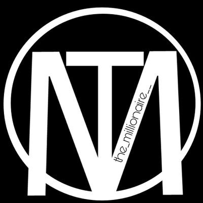 dah_millionaire's profile picture. Motivation, inspiration, education