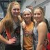 Regan Griffith (@griffith02regan) Twitter profile photo Regan Griffith (@griffith02regan) Twitter profile photo