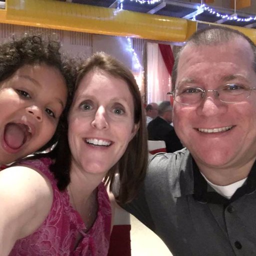 kristin_cento's profile picture. 