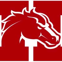 Patterson Elementary (@patterson_el) 's Twitter Profile