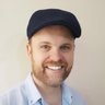 CodingHeroes's profile picture. EdD #AppleTeacher 2016, #BookCreator Ambassador , #Bloxels Ambassador Seesaw Ambassador #stem #edtech Tedx: https://t.co/PjJCmQcUmT…