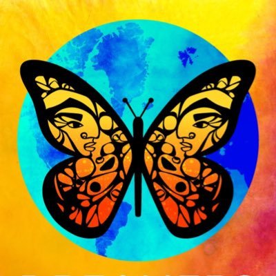Support group for undocumented students and allies @ Cal State Long Beach *our tweets & retweets do not reflect the views of CSULB*