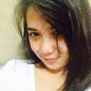 Jasmin Sena - @jasminsena031 - Twitter