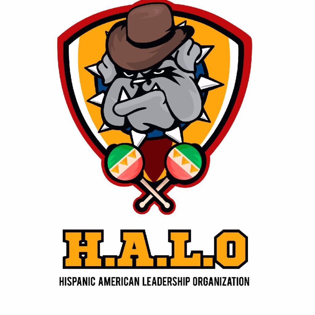 SWOSUHALO's profile picture. Hispanic American Leadership Organization