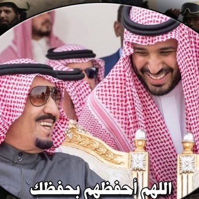 Hesham2916's profile picture. ابو يوسف