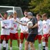 Saucon Boys Soccer (@svboyssoccer) Twitter profile photo Saucon Boys Soccer (@svboyssoccer) Twitter profile photo