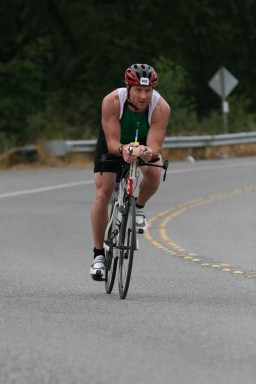 ironmandad's profile picture. 