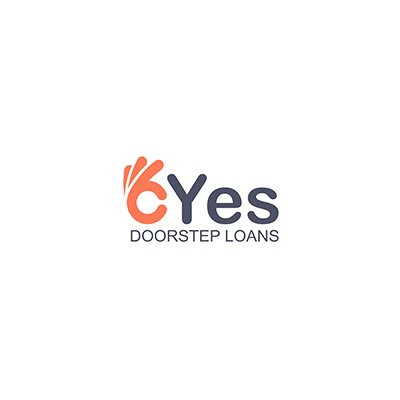 Yes Doorstep Loans