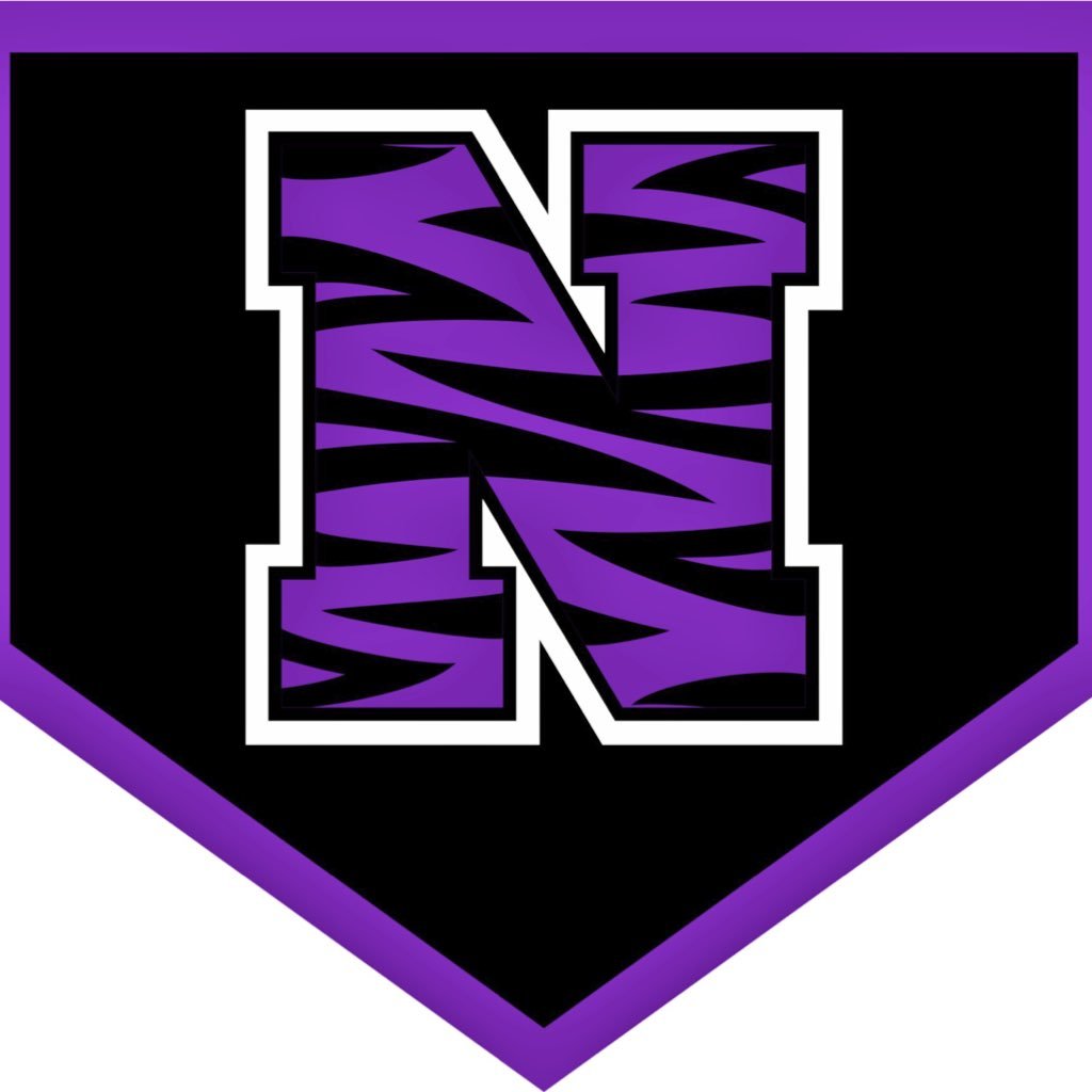 The official Twitter account of Northwestern Tigers Baseball