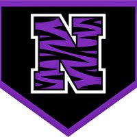 NW Tigers Baseball (@nwtigersbaseb) 's Twitter Profile