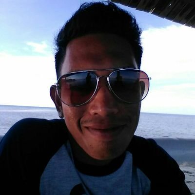 Anwarbitox's profile picture. 