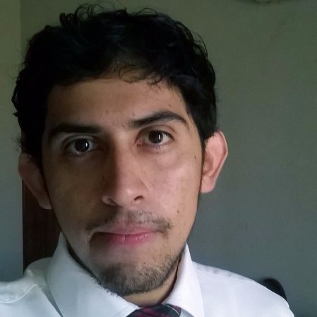 Helaman_MerlinC's profile picture. 