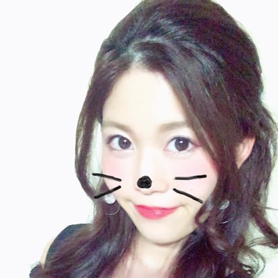 パチンコ・パチスロ実戦♡ゆっくり遊べる台が好きです☺︎まだまだ勉強中ですが、宜しくお願いします╰(*´︶`*)╯基本的にはフォロバ100%です(副業系やアダルト系はごめんなさい。。)