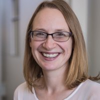 Rowena Gray (@rowenagray6) 's Twitter Profile