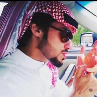 آبو وتين الشريف (@tarek_1412) Twitter profile photo