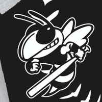 New Lothrop Baseball (@nlhs_baseball) 's Twitter Profile Photo