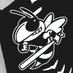 New Lothrop Baseball (@nlhs_baseball) Twitter profile photo New Lothrop Baseball (@nlhs_baseball) Twitter profile photo