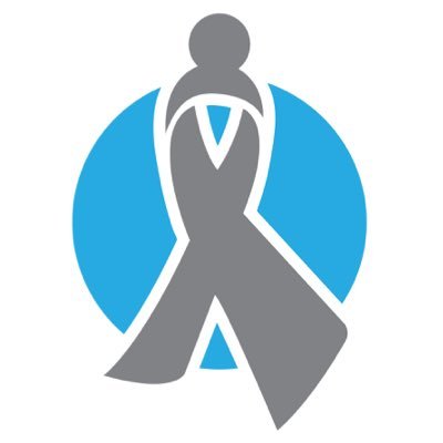 Pediatric brain tumor/brain cancer foundation providing financial assistance to families whose child is being treated for a brain tumor or brain cancer