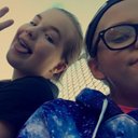 Alycia Parker - @alyciakeys_04 - Twitter