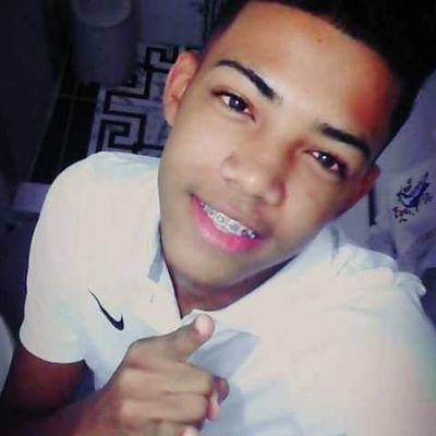 NeiltonBittenc1's profile picture. 