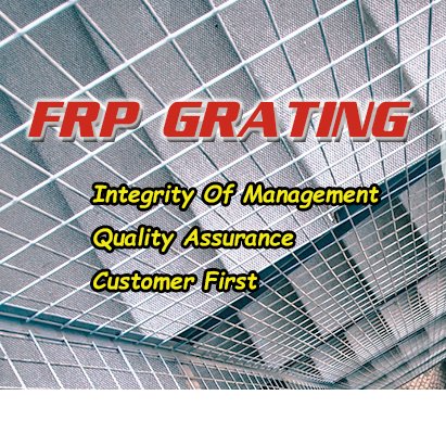 Hebei Juyi FRP grating Co., Ltd is a professional FRP products manufacturer who provides all kinds of FRP Gratings to many oversea countries.