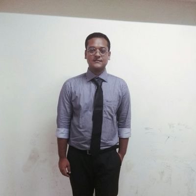 @abullah096
