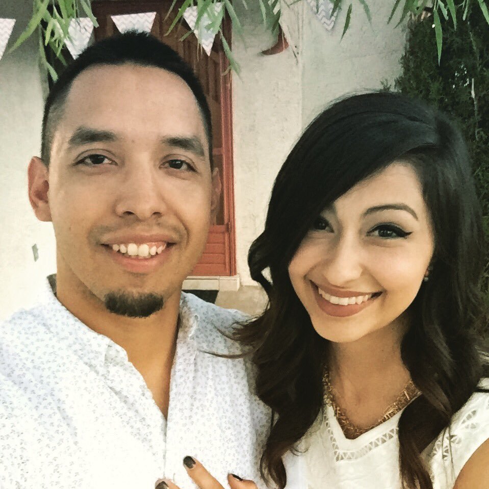 mortiz_CI's profile picture. School Based SLP #PatriotPride #TeamSISD #SpeechTherapy