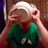 flyingsaab's avatar