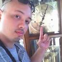 Dan Elmore - @Naustic - Twitter