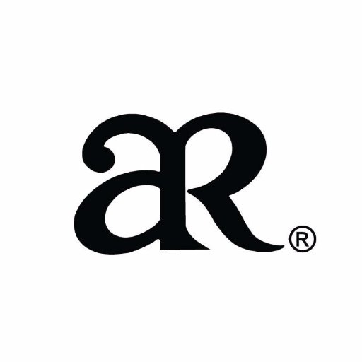 ARG_Officialさんのプロフィール画像