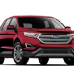 Galaxyman75's profile picture. Hello , welcome to my world