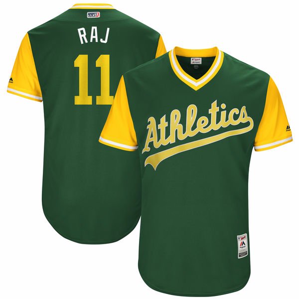 News Jersey Stop - Authentic NFL Jerseys From China Factory Outlet. https://t.co/6zqDO30NJ9