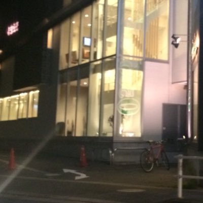 ゆり