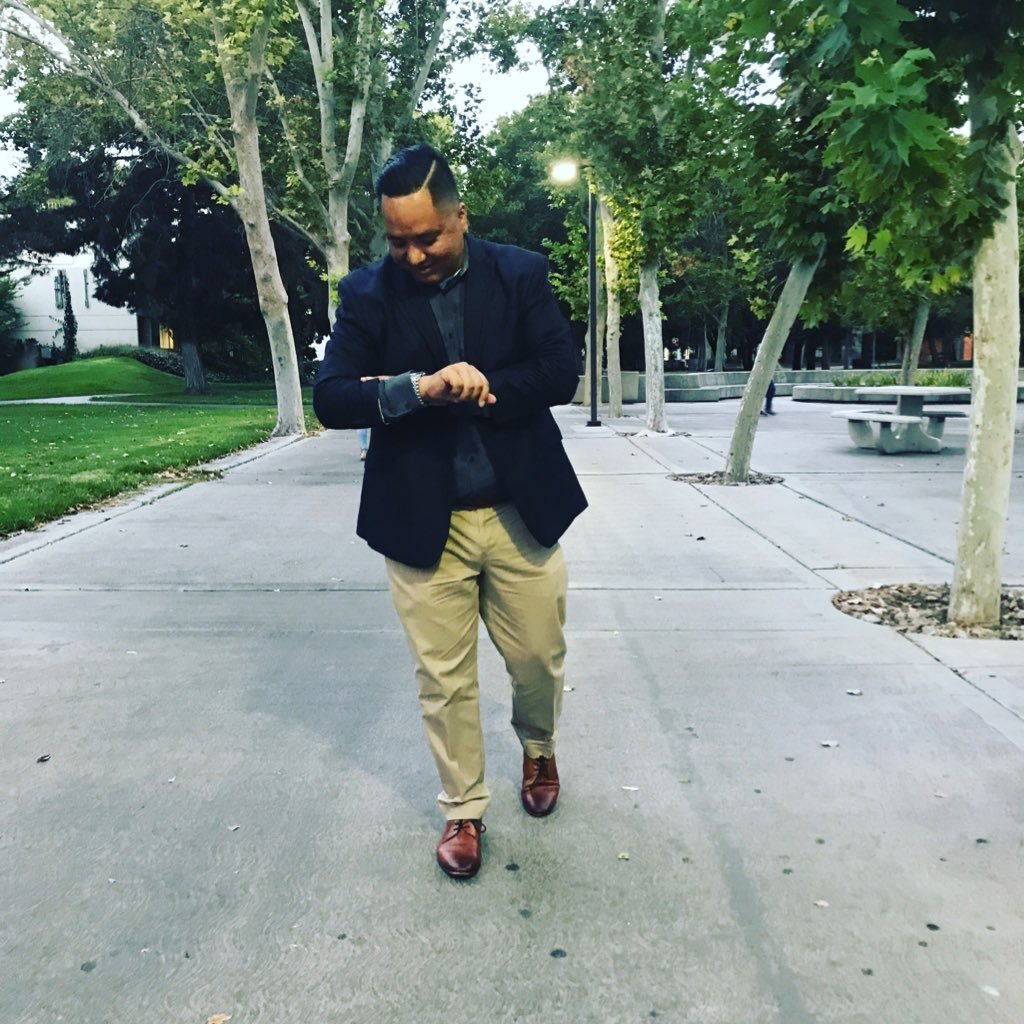 Just an average guy trying to do extraordinary things one step at a time.