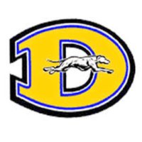 D-West Girls Soccer (@dwestgsoccer) 's Twitter Profile