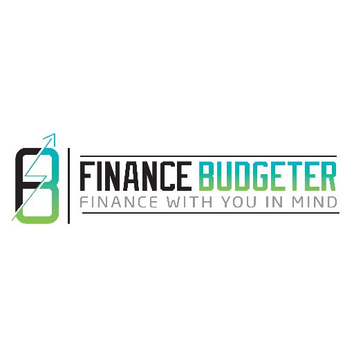 Finance with you in mind