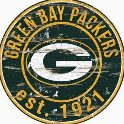 Perfil totalmente dedicado ao Green Bay Packers, time 13 vezes campeão da NFL.