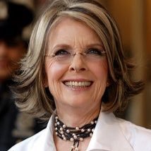 MommaBlack17's profile picture. Proud momma to @SpursAndHorns and his 'should-be-wife-by-now-cause-yur-living-in-sin' @ATexasCutie. // OCRP #Parody