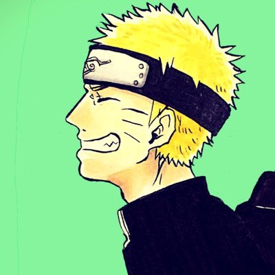 渦助🦊🍥さんのプロフィール画像