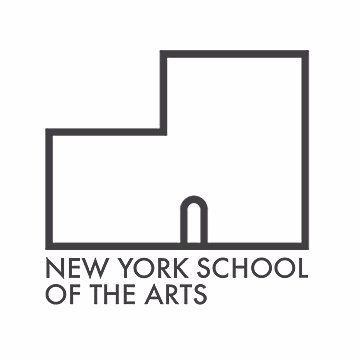 New York School of the Arts has been created to fulfill the expectation of the transformed contemporary art world. https://t.co/HyljcHdr7A