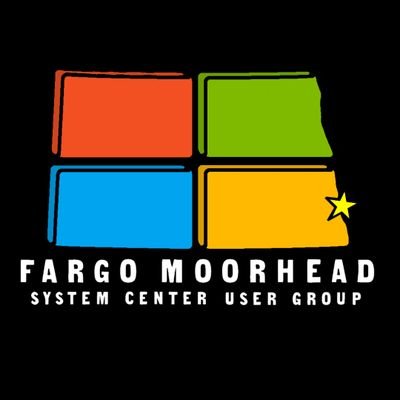 fmscug's profile picture. 