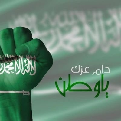 JjJoudjana's profile picture. 