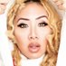 MiMo Moore (@mimomoore) Twitter profile photo MiMo Moore (@mimomoore) Twitter profile photo